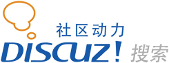 西安航天民芯科技有限公司